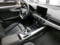 preview Audi A4 #2