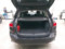 preview BMW 218 Active Tourer #5
