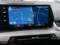 preview BMW 218 Active Tourer #3