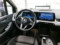 preview BMW 218 Active Tourer #2