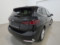preview BMW 218 Active Tourer #4