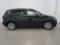 preview BMW 218 Active Tourer #5