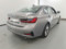preview BMW 320 #3
