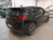 preview BMW X2 #1