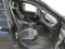 preview BMW X2 #2