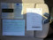 preview BMW iX3 #3