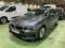 preview BMW 320 #0