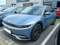 preview Hyundai IONIQ 5 #1