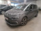 preview Citroen Grand C4 Picasso / SpaceTourer #0