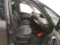preview Citroen Grand C4 Picasso / SpaceTourer #5