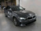 preview BMW 320 #1