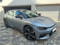 preview Kia EV6 #0