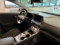preview Hyundai Kona #5