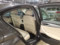 preview BMW 518 #4