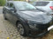 preview Hyundai Kona #0