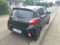 preview Hyundai i10 #2
