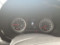 preview Hyundai i10 #5