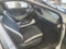 preview Kia EV6 #5