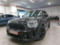 preview Mini Cooper #0