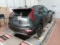 preview Kia Niro #2