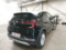 preview Renault Captur #1