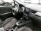 preview Renault Captur #2