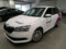 preview Skoda Fabia #0