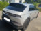 preview Hyundai IONIQ 5 #2