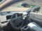 preview Hyundai IONIQ 5 #4