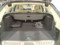 preview BMW 530 #2
