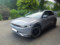 preview Hyundai IONIQ 5 #1