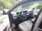 preview Hyundai IONIQ 5 #4