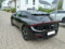 preview Kia EV6 #3