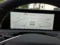 preview Kia EV6 #5
