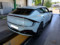 preview Kia EV6 #4