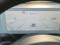 preview Hyundai IONIQ 5 #5