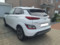 preview Hyundai Kona #3