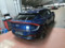 preview Kia EV6 #2