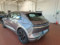 preview Hyundai IONIQ 5 #3