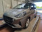 preview Hyundai i10 #1