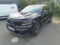 preview Kia Sorento #1