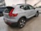preview Volvo XC40 #1