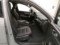 preview Volvo XC40 #2