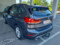 preview BMW X1 #2