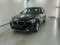 preview BMW X1 #0