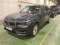 preview BMW X5 #0