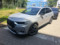 preview DS Automobiles DS7 Crossback #0