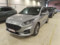 preview Ford Kuga #0