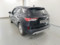 preview Ford Kuga #2