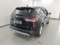 preview Ford Kuga #3
